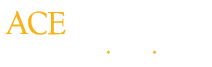 ACE LOGO