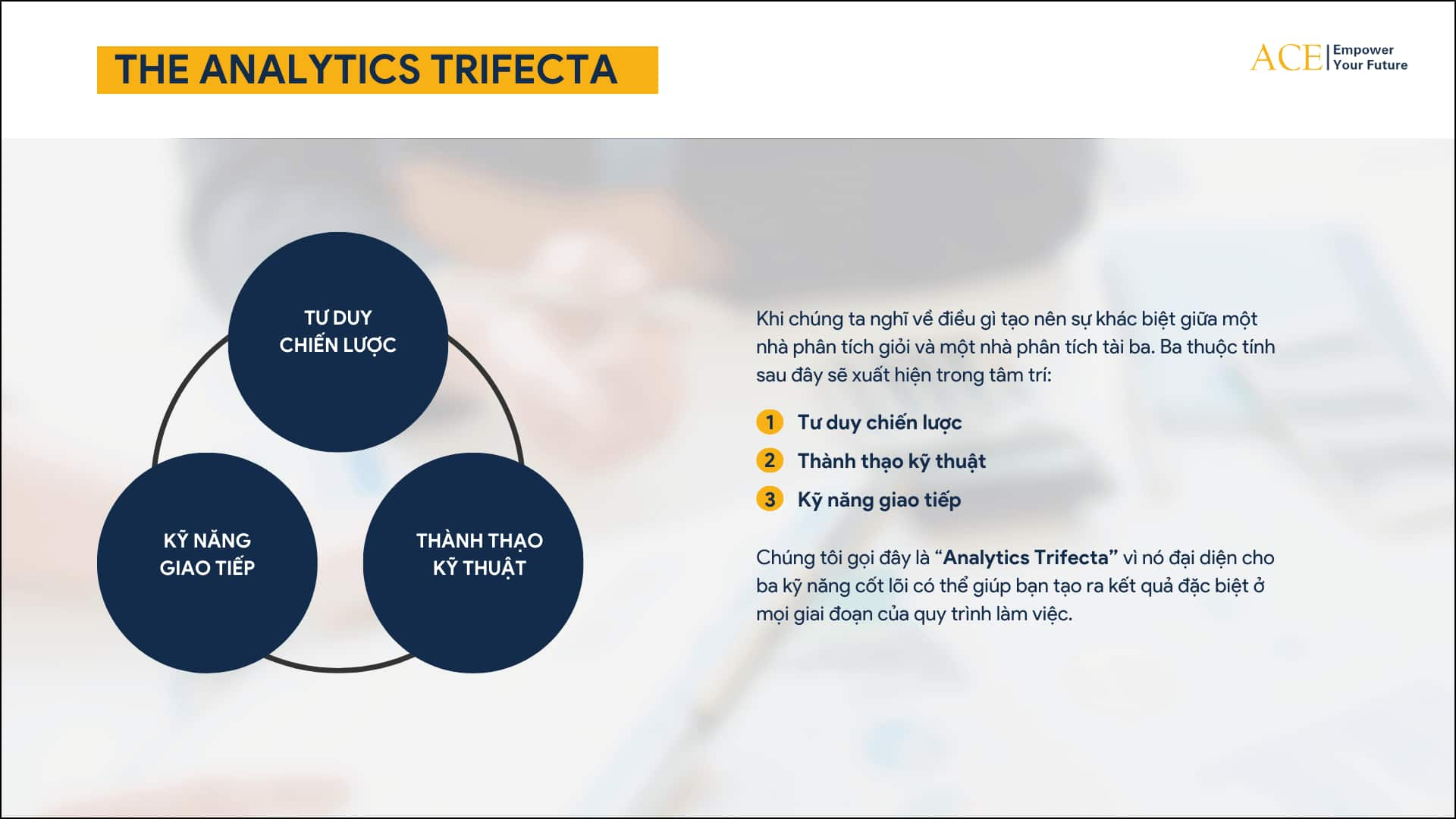 data_analyst-cần-học-gì