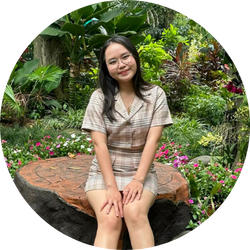 Thanh Thảo - Testimonials ACE Academy