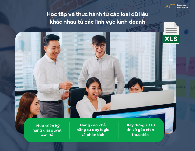 ACE Academy_Phân tích dữ liệu