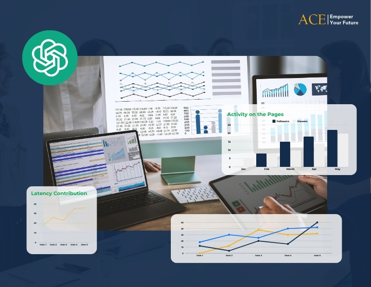 ACE Academy_AI và phân tích dữ liệu