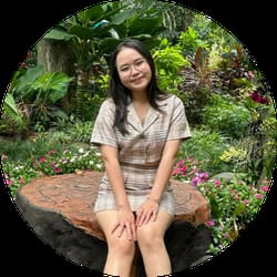 Thanh-Thao-Testimonials-ACE-Academy