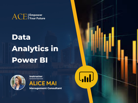 ACE Academy_Data Analytics in Power BI (1)