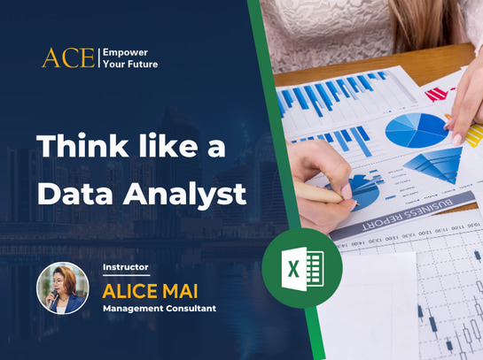 ACE Academy_Think like a Data Analyst