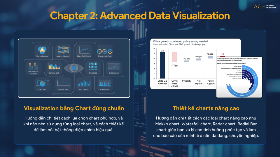 ACE Academy_Think like a Data Analyst (2)