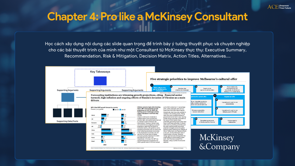 ACE Academy_Think like a Data Analyst (4)