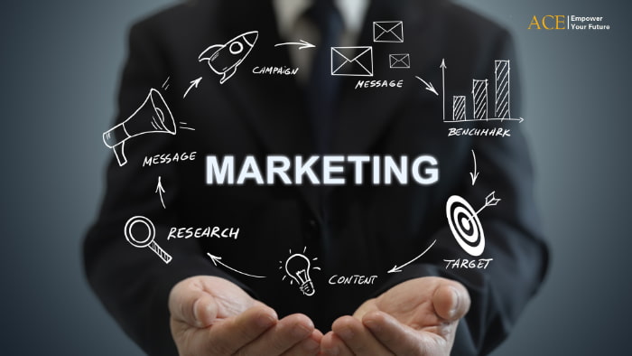 phân Tích Dữ Liệu trong ngành Marketing và Quảng Cáo