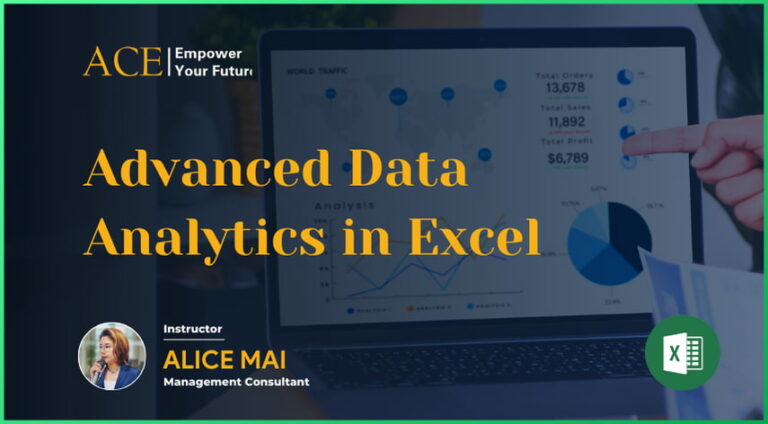 Solver trong Excel - Cách dùng dự báo lợi nhuận (Windows & Mac)