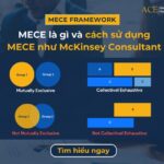 MECE Framework SOCIAL (2)