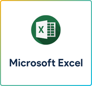 Excel