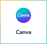 Canva