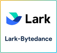 Lark