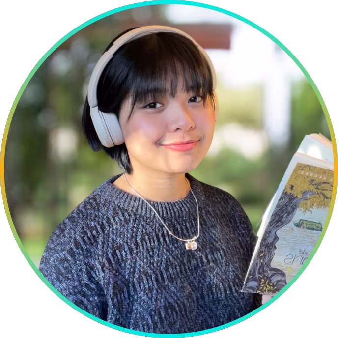 Học Viên ACE Academy