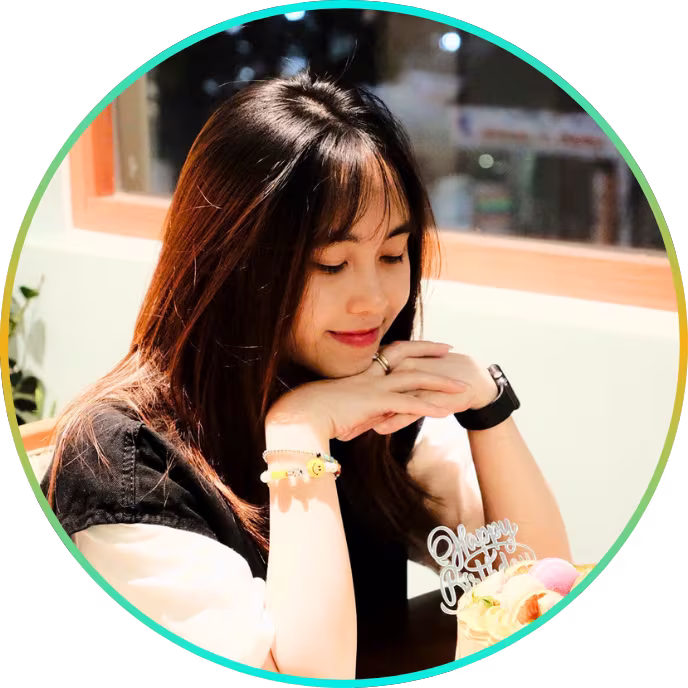 Học Viên ACE Academy