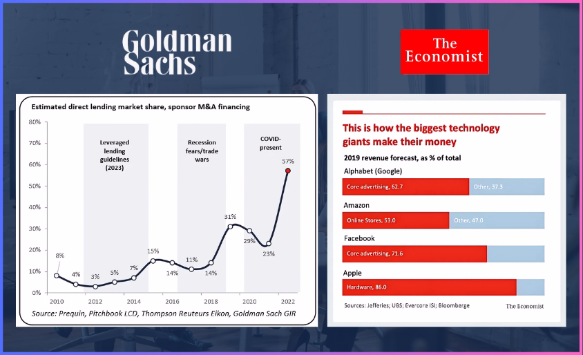 ACE Academy_Data Storytelling (12) (7)