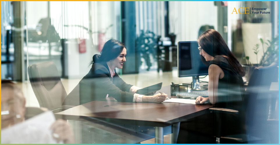 kpi phan tich du lieu