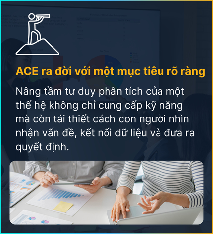 ACE triết ký kinh doanh (4)