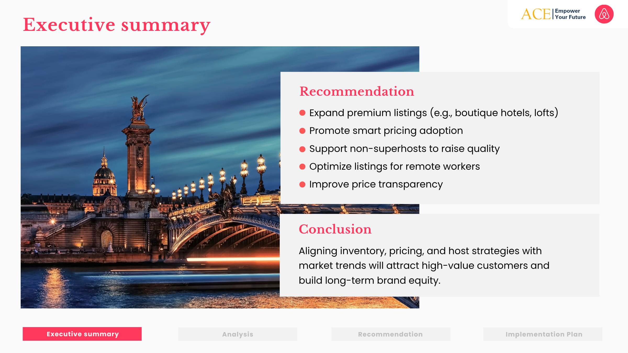 BA-08-GROUP 3 - AirBnB - Market-Specific Strategy Development (3)