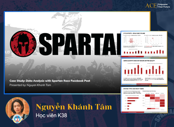 Project học viên_Nguyễn Khánh Tâm