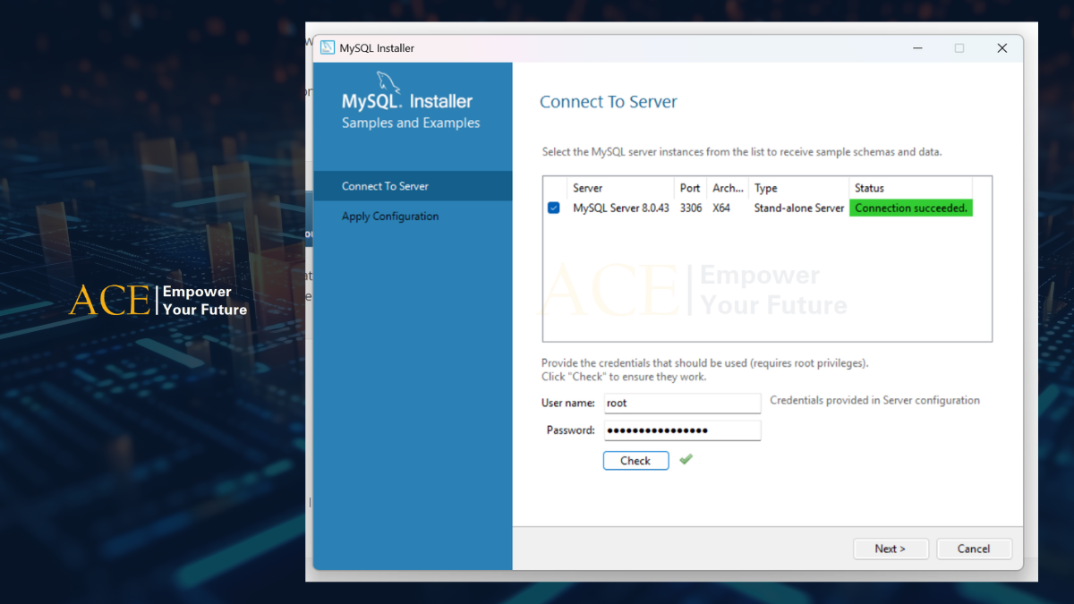 Khóa học dữ liệu