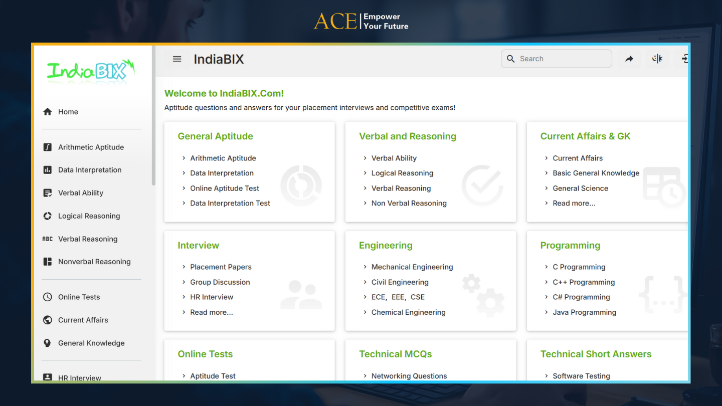 khóa học phân tích