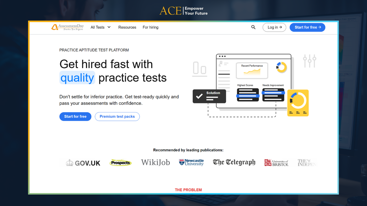 phân tích dữ liệu