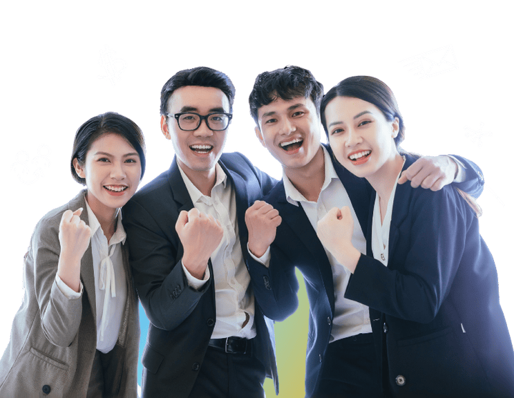 ACE Referral Program