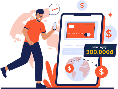 ACE Referral Program (1)