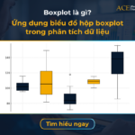 Boxplot là gì
