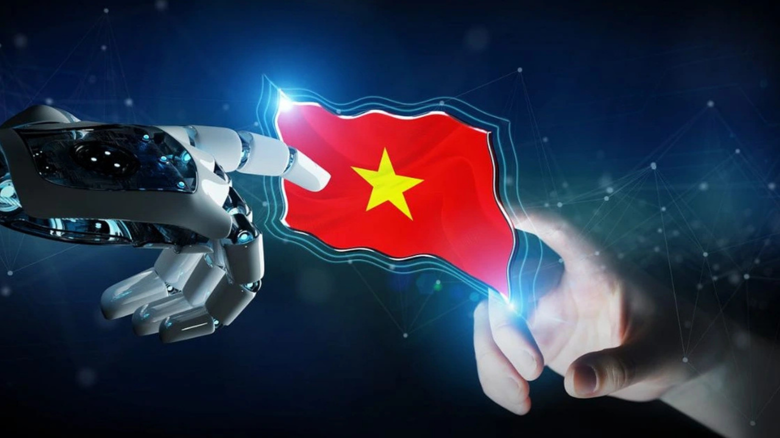 Khóa học phân tích