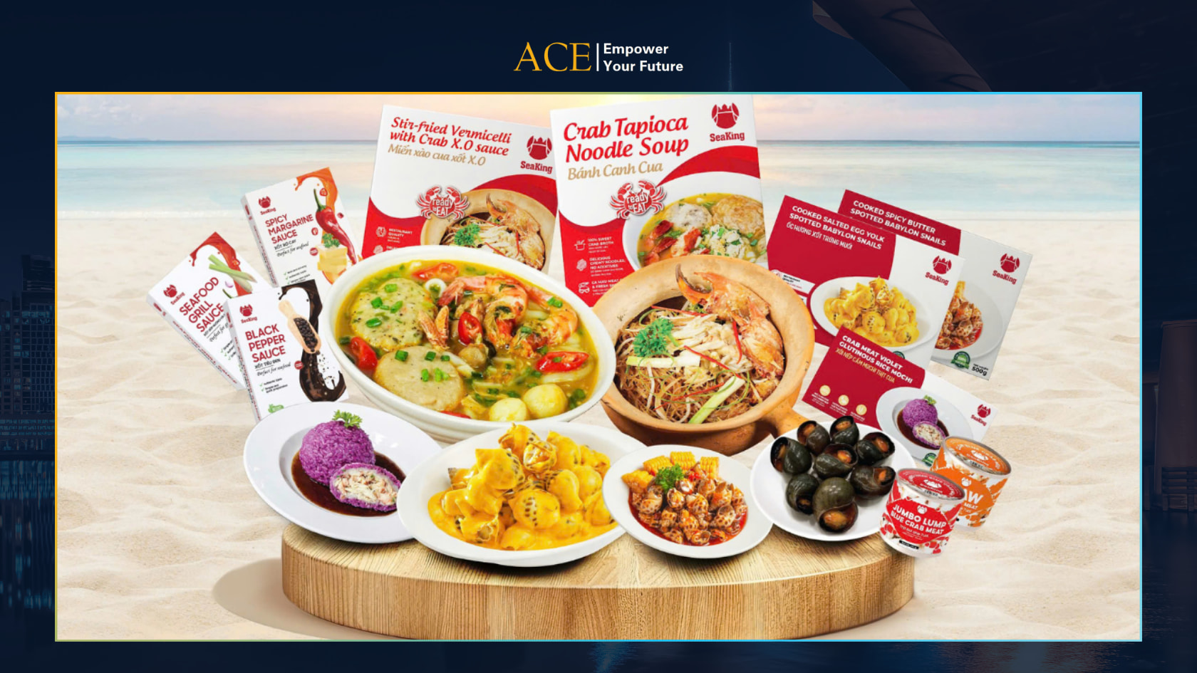 Khóa học phân tích