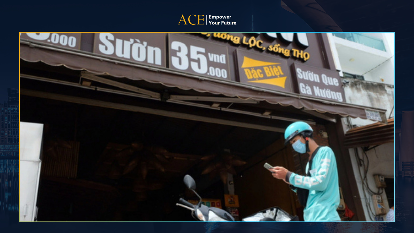 phân tích dữ liệu