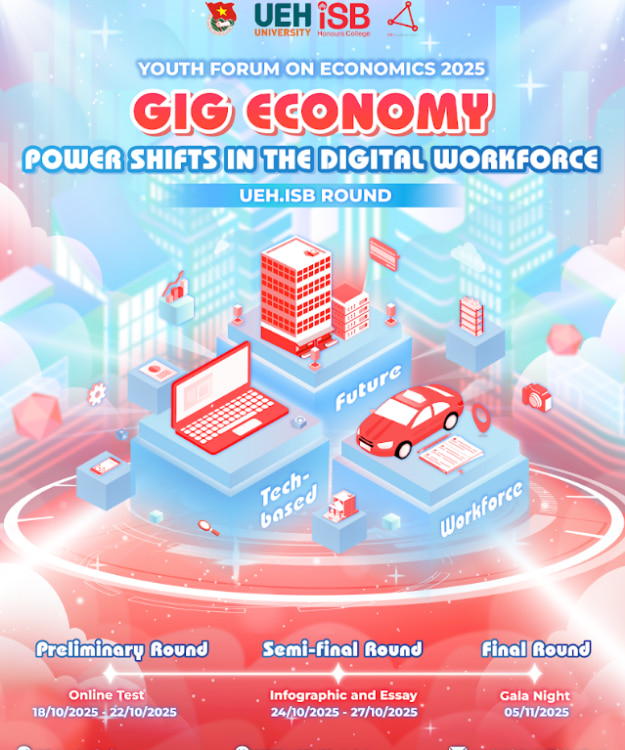 Các cuộc thi học viên ACE tham gia