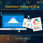 statistics là gì