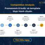 Blog_ Reverse Thinking