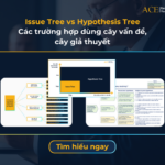 Issue Tree là gì