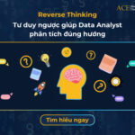 Reverse Thinking là gì