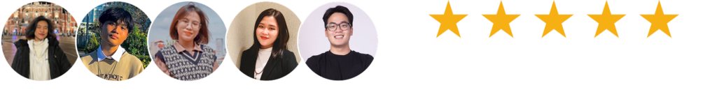 ACE Academy - Học viện phân tích dữ lieu kinh doanh và AI (2)