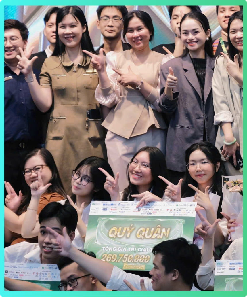 ACE face Thành tích học viên (4) (1)