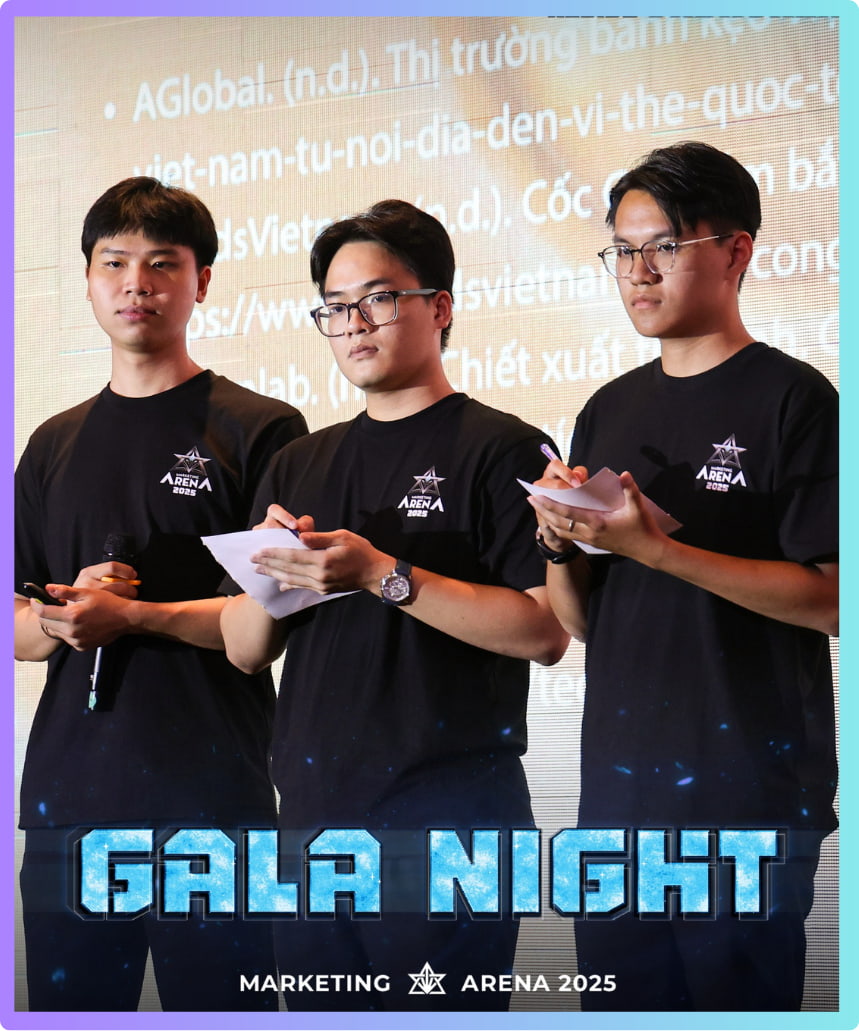 ACE face Thành tích học viên (5)