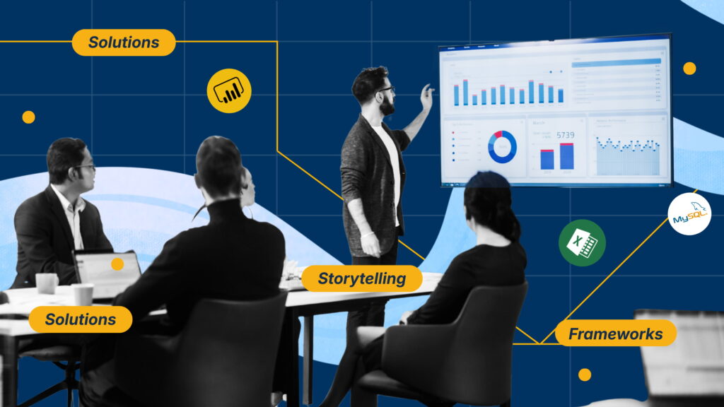 ACE học viên phân tích kinh doanh (1) (1)