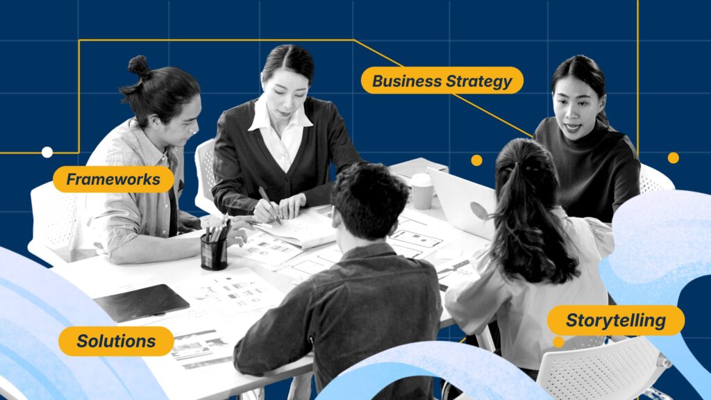 ACE học viên phân tích kinh doanh (1) (1)