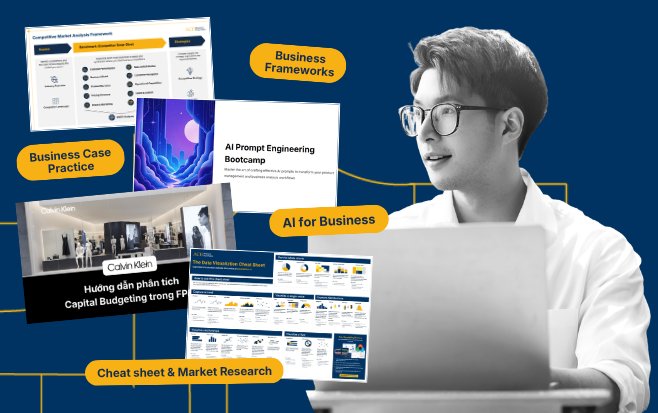 ACE Academy-Tài liệu miễn phí