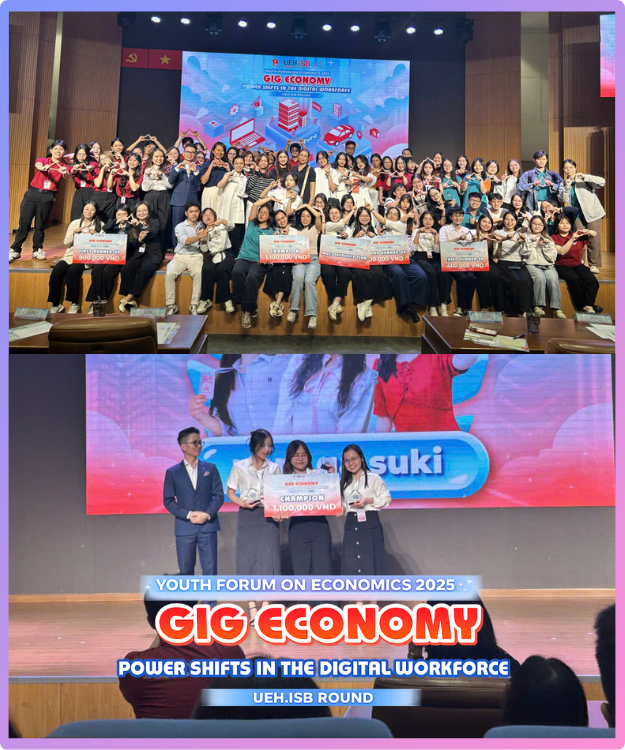 ACE face Thành tích học viên (2)