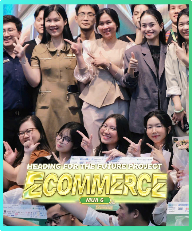 ACE face Thành tích học viên (3)