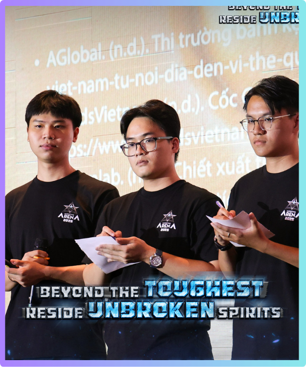 ACE face Thành tích học viên (5)