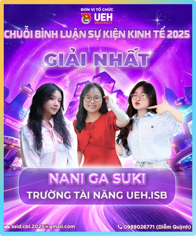 ACE face Thành tích học viên (6)