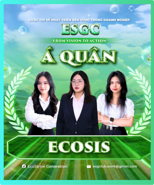 ACE face Thành tích học viên (9)