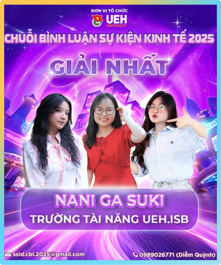 ACE face Thành tích học viên (2)