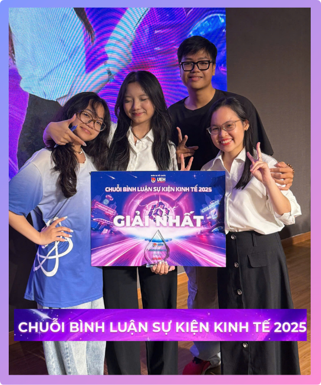 ACE face Thành tích học viên(1)